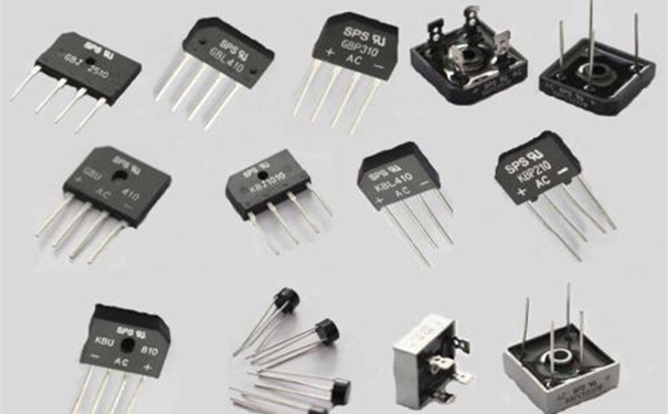 【電子元器件進口清關(guān)公司】告訴你電子元器件進口流程 電子元器件進口清關(guān)公司