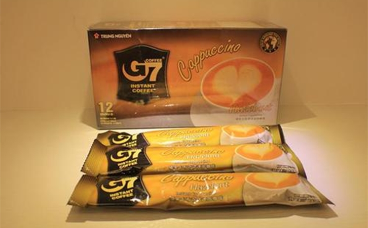 【進口速溶咖啡清關(guān)代理公司】教你進口咖啡 進口速溶咖啡清關(guān)代理公司