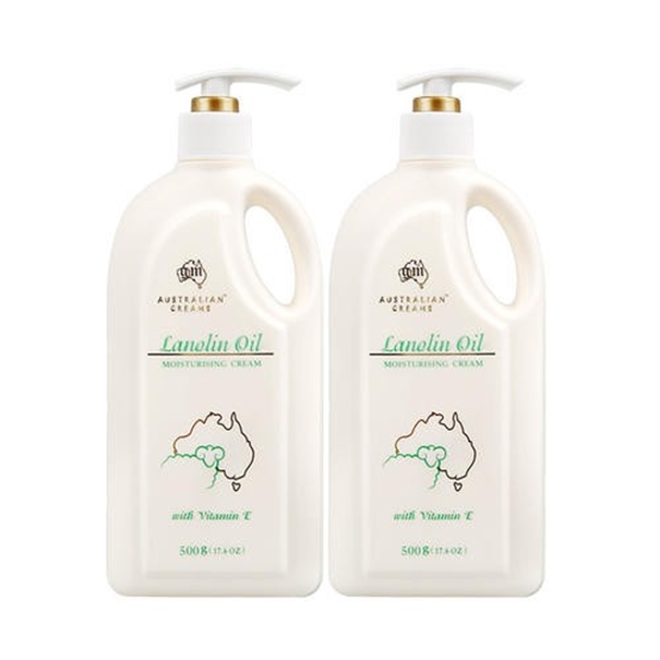 進口身體乳清關(guān)代理 身體乳進口清關(guān)_副本.jpg