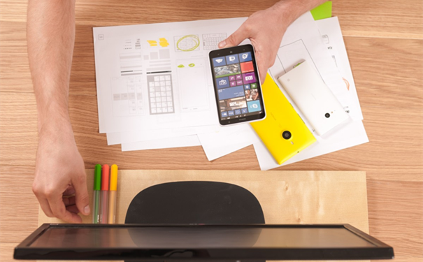 1617701766358284.png 企業微信截圖_16177009895228_副本.png