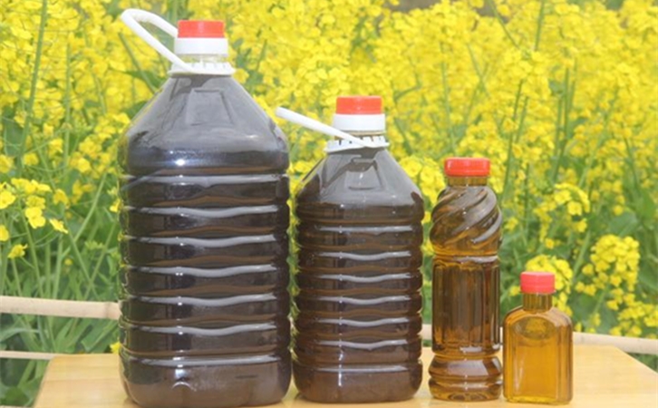 菜籽油進(jìn)口報(bào)關(guān)代理公司告訴您進(jìn)口菜籽油小知識 菜籽油進(jìn)口報(bào)關(guān)代理公司