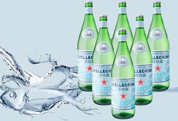 推薦一家進口礦泉水報關(guān)代理公司指導(dǎo)您進口礦泉水 進口礦泉水報關(guān)代理公司