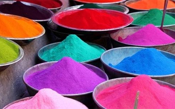 染料進口清關告訴你一些進口染料的知識點 染料進口清關