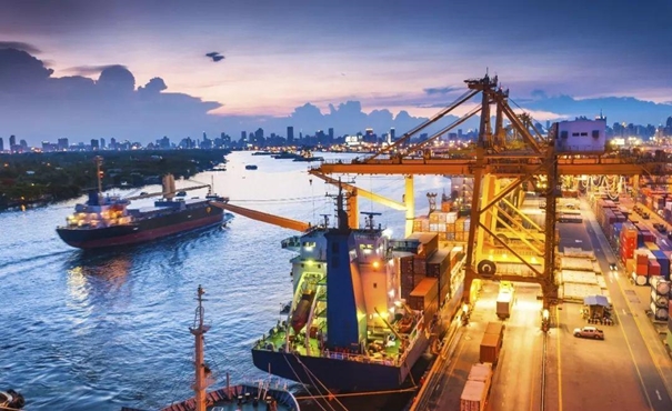 保稅區(qū)一日游的業(yè)務優(yōu)勢有哪些? 保稅區(qū)一日游