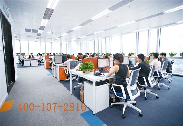 進口報關公司推薦看這里啦 進口報關公司