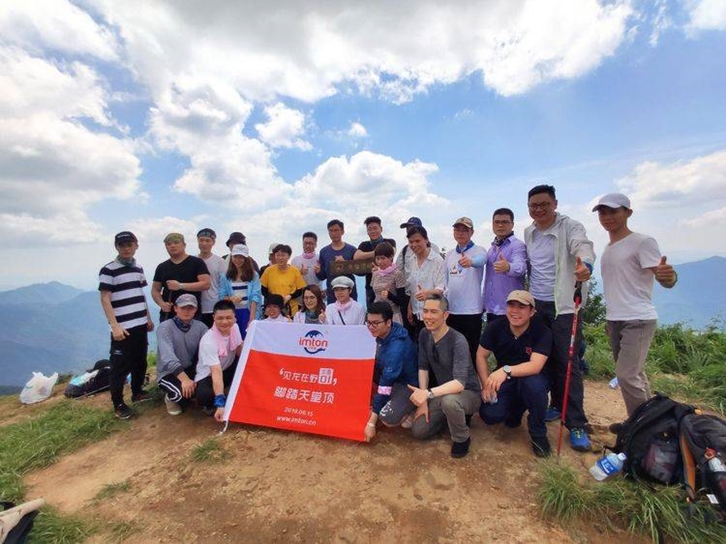 青島空運(yùn)進(jìn)口報關(guān) 青島空運(yùn)進(jìn)口報關(guān)公司