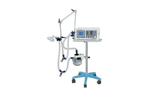 出口呼吸機空運報關到印度如何操作 出口呼吸機空運報關