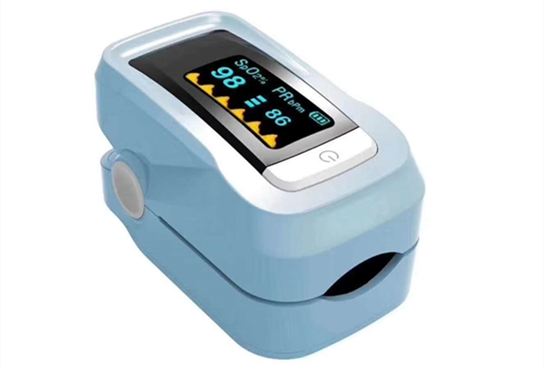 空運血氧儀出口報關清關需提供哪些資質認證 空運血氧儀出口報關清關