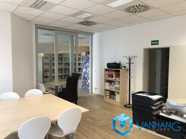 德國(guó)海外倉(cāng)一件代發(fā)的優(yōu)勢(shì)有哪些? 德國(guó)海外倉(cāng)一件代發(fā)