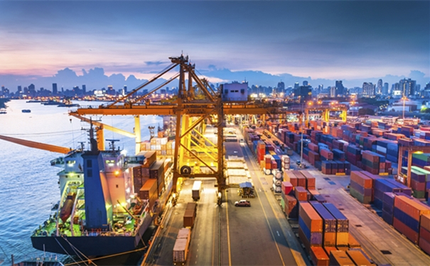 蘇州二手機(jī)械清關(guān) 蘇州二手機(jī)械清關(guān)公司