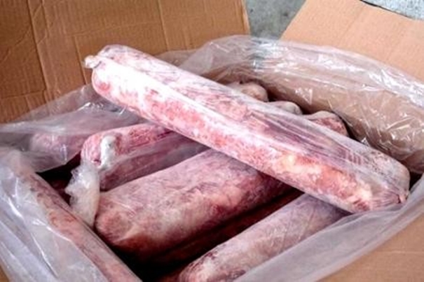 進口肉類報關之前先來看看食品安全科普帖 進口肉類報關