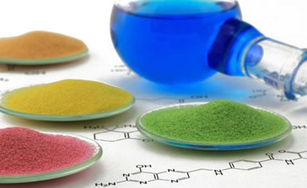 化學(xué)原料進口清關(guān)代理進口商要提供的資料 化學(xué)原料進口清關(guān)代理