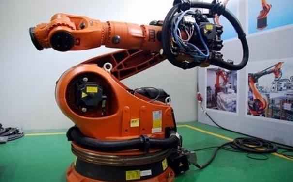 日本機械進(jìn)口清關(guān)疑難點有這些 日本機械進(jìn)口清關(guān)