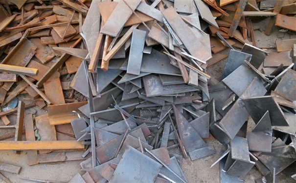 進(jìn)口舊鋼鐵清關(guān)代理的費(fèi)用(報(bào)價(jià)) 進(jìn)口舊鋼鐵清關(guān)代理.jpg