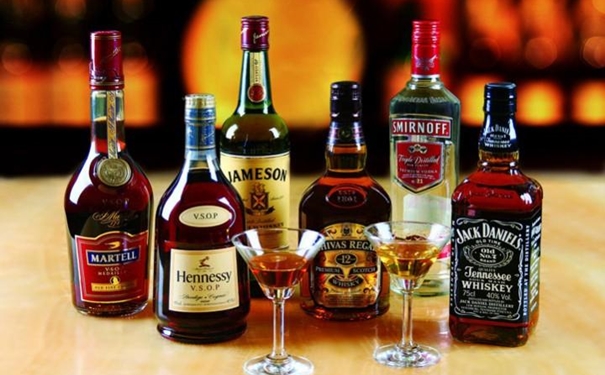 1623405574715513.jpg 洋酒進口報關代理_副本.jpg