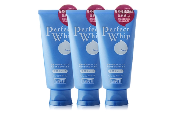 進口洗面奶 深圳港進口洗面奶報關代理