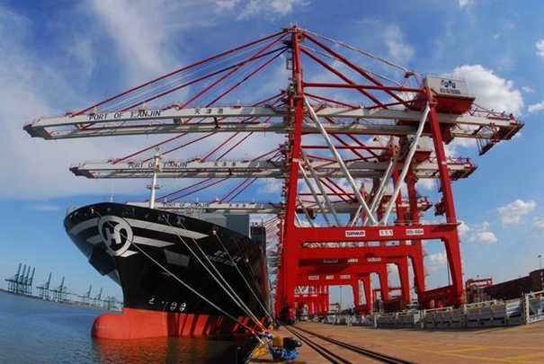 1623925375121934.jpg 馬來西亞清關.jpg