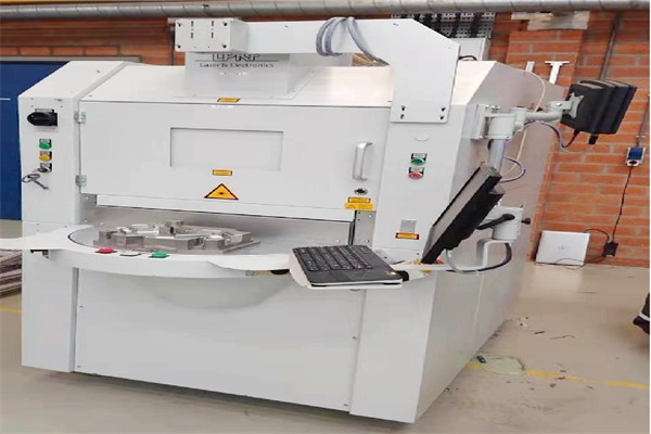 1624271673975575.jpg 蘇州醫(yī)療器械進(jìn)出口報(bào)關(guān)公司