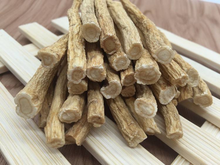 天津港進口藥材報關報檢難點 天津港進口藥材報關報檢