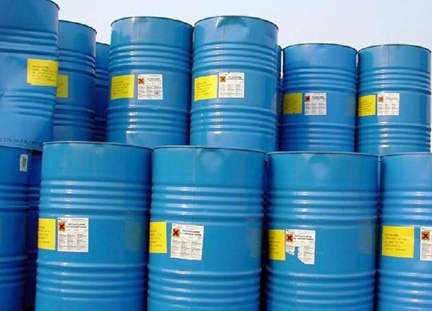 上海港進口甲醇清關的流程資料,看就曉得了 上海港進口甲醇清關.jpg