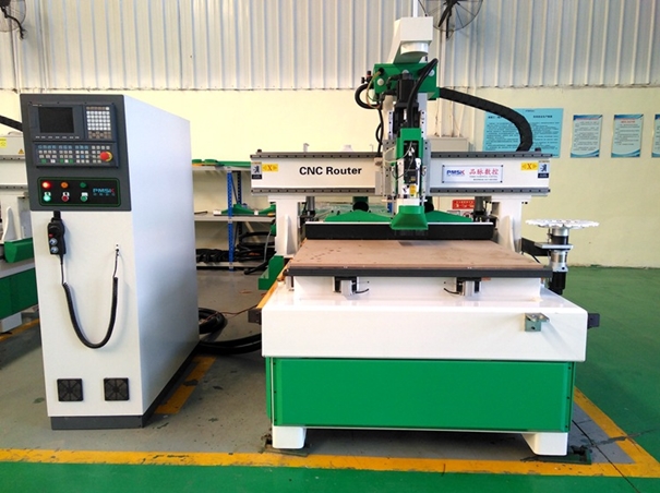 1625483712188945.jpg 二手生產(chǎn)線進口報關.jpg