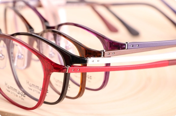 進口眼鏡框報關的流程手續以及所需資料 眼鏡框進口報關清關_副本.jpg