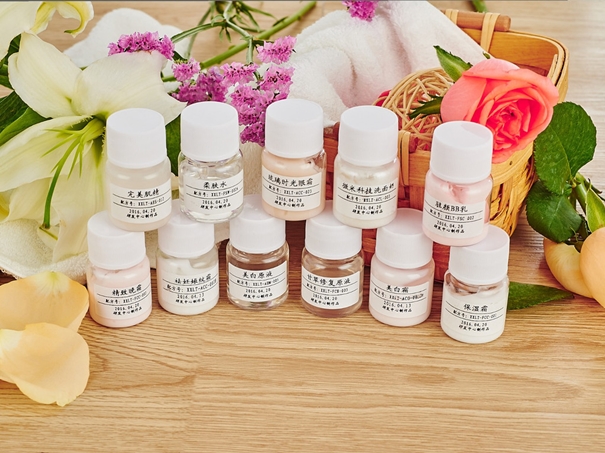 泰國化妝品原料進口報關一站式代理公司 化妝品原料進口報關_副本.jpg