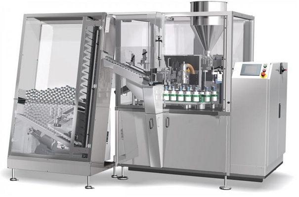 1626261288583429.jpg 包裝機械進口報關_副本.jpg