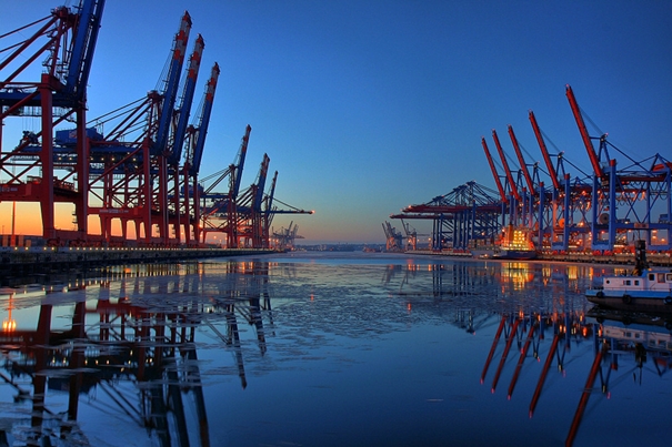 寧波進(jìn)口清關(guān)公司排名看這里 寧波進(jìn)口清關(guān)公司_副本.jpg