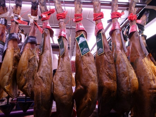 火腿進口清關(guān)代理 火腿進口清關(guān)代理一站式進口