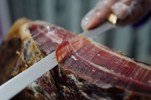 火腿進口清關(guān) 火腿進口清關(guān)代理_副本.jpg