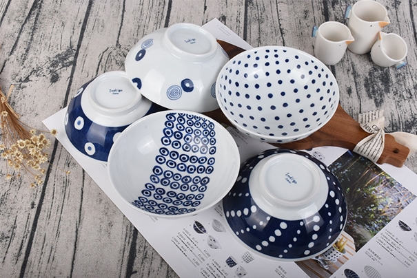 陶瓷制品上海機(jī)場進(jìn)口清關(guān)時(shí)效指導(dǎo) 陶瓷制品上海機(jī)場進(jìn)口清關(guān)