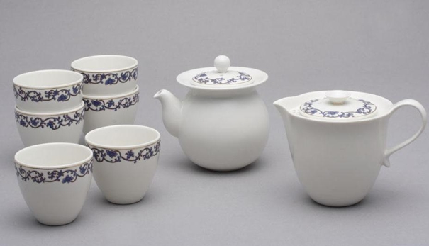 陶瓷制品上海機(jī)場進(jìn)口清關(guān)時(shí)效指導(dǎo) 陶瓷制品進(jìn)口報(bào)關(guān)_副本.jpg