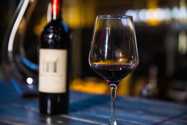 西班牙紅葡萄酒進(jìn)口報關(guān)代理 西班牙紅葡萄酒進(jìn)口報關(guān)代理