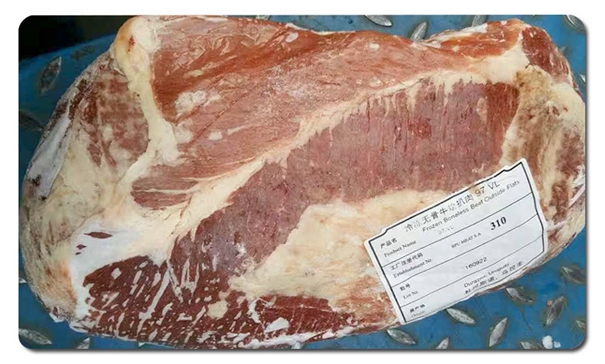 新西蘭牛肉上海洋山港進口報關 新西蘭牛肉進口清關_副本.jpg