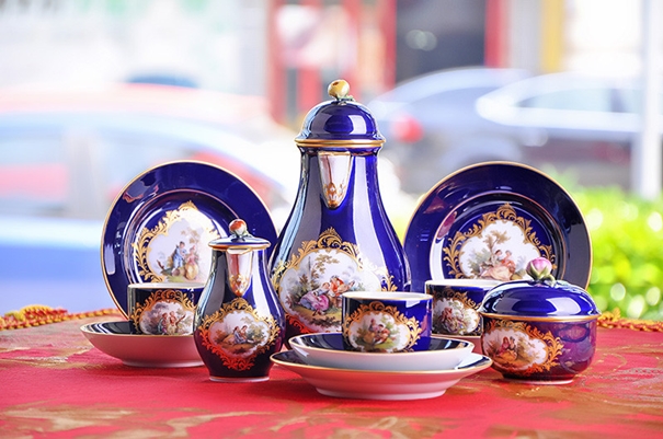 瓷器進口清關(guān) 瓷器進口清關(guān)一定要了解的知識_副本.jpg