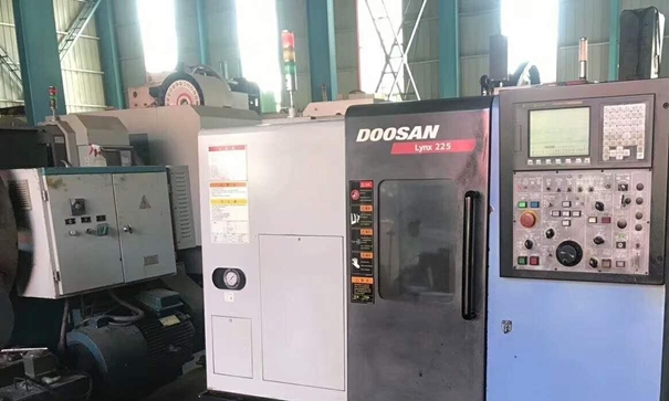 韓國二手機械進口報關(guān) 韓國二手機械進口報關(guān)—韓國新舊機械進口_副本.jpg