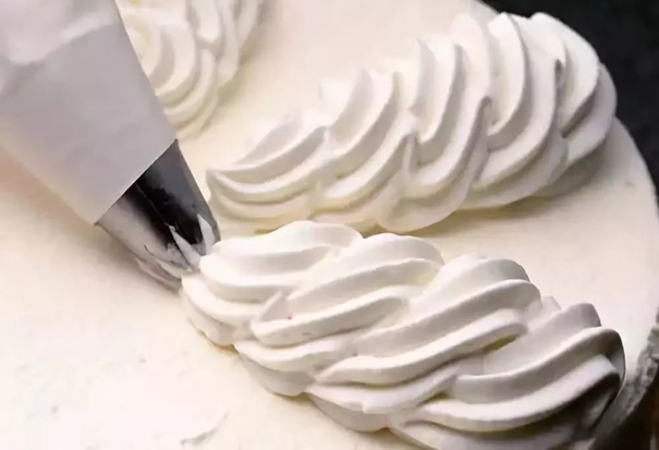 奶油進口清關—乳制品能進口嗎 奶油進口清關_副本.jpg