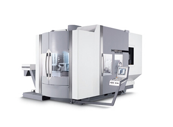 1627557098765184.jpg 二手設備_副本.jpg