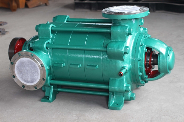 水泵機進口報關裝運前檢驗檢疫 水泵機進口報關_副本.jpg