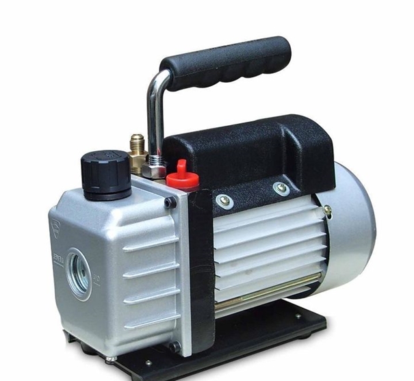 水泵機進口報關裝運前檢驗檢疫 水泵機進口報關_副本.jpg