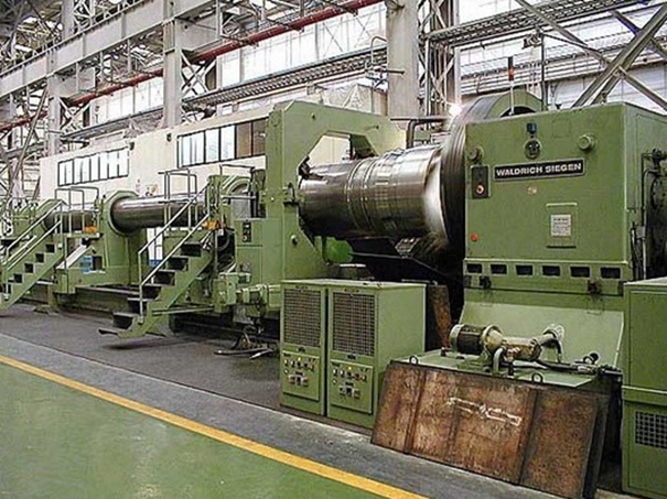 1628074330604683.jpg 上海二手機(jī)械進(jìn)口報(bào)關(guān)