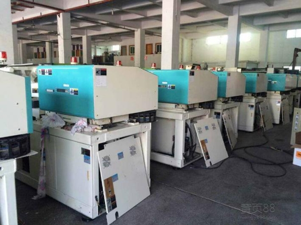 1628162379630082.jpg 上海二手機械設備清關