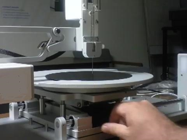 1628246519651200.jpg 半導(dǎo)體晶圓研磨設(shè)備進(jìn)口報關(guān)_副本.jpg