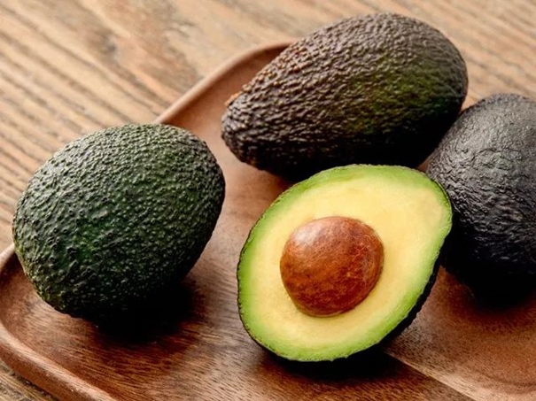 1628505300853642.jpg 墨西哥牛油果進口報關(guān)到上海需要注意哪些事項_副本.jpg