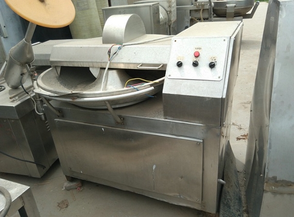 1628589801175252.jpg 上海二手食品加工機械進(jìn)口報關(guān)公司