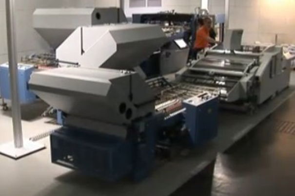 1628675824596860.jpg 葡萄牙機械進口報關(guān)_副本.jpg