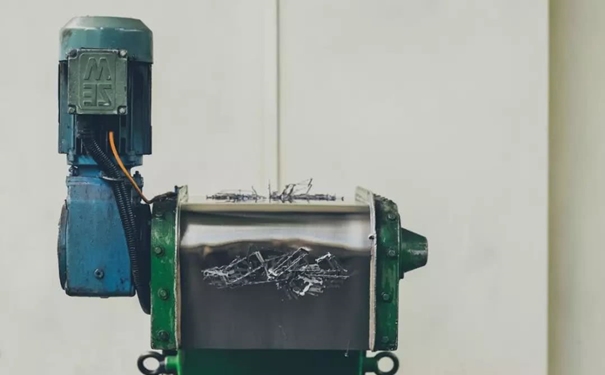 1628675856895999.jpg 上海葡萄牙機械進口清關(guān)公司_副本.jpg