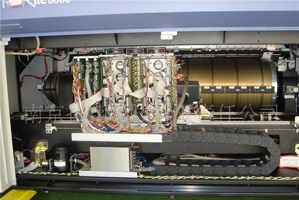 1628762953387035.jpg 二手設備怎么進口清關