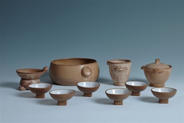 1628851563205873.jpg 二手瓷器進(jìn)口清關(guān)代理公司